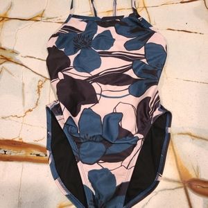 Jolyn Chevy Size 26 Practice Suit